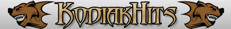 carnatul.neocities.org