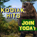 Get Traffic to Your Sites - Join Kodiac Hits